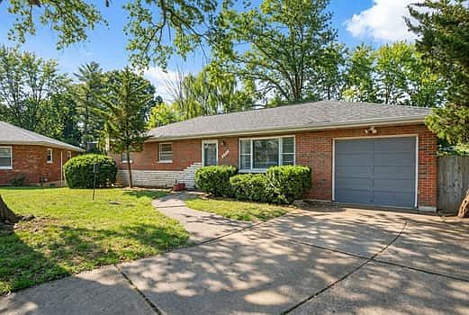 1st image of 2600 Jonathan Dr