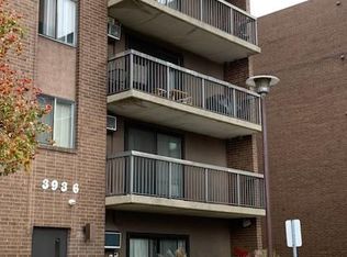 3936 Wyandotte St E #211, Windsor, ON N8Y4V1