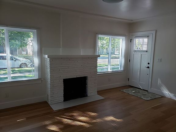 2nd image of 1522 Virginia Ave