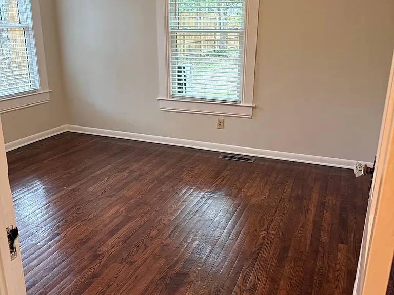 1657 Chickasaw St #1 — Photo 7