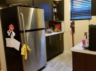 132 Pembroke St, Brooklyn, NY 11235