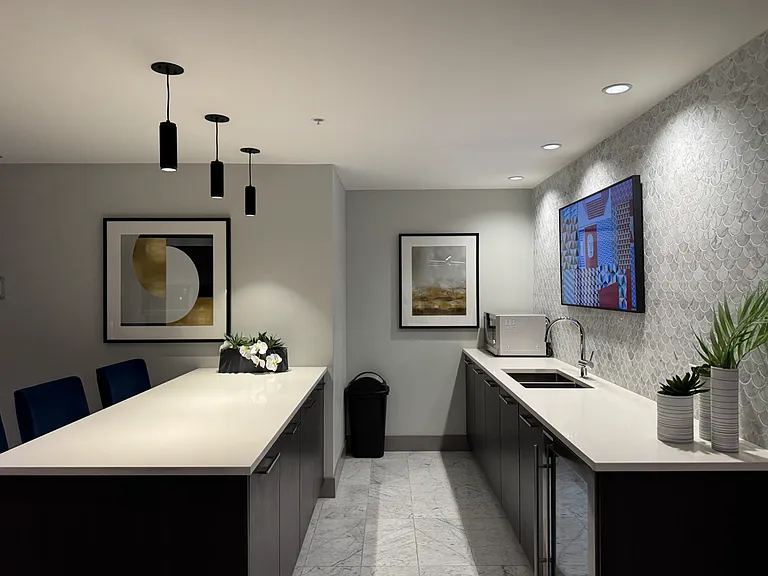 Carrie Cates Ct — Photo 10