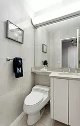 Rented by GP Properties