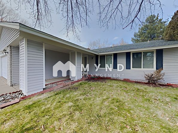 Rental Listings In Reno Nv 267 Rentals Zillow