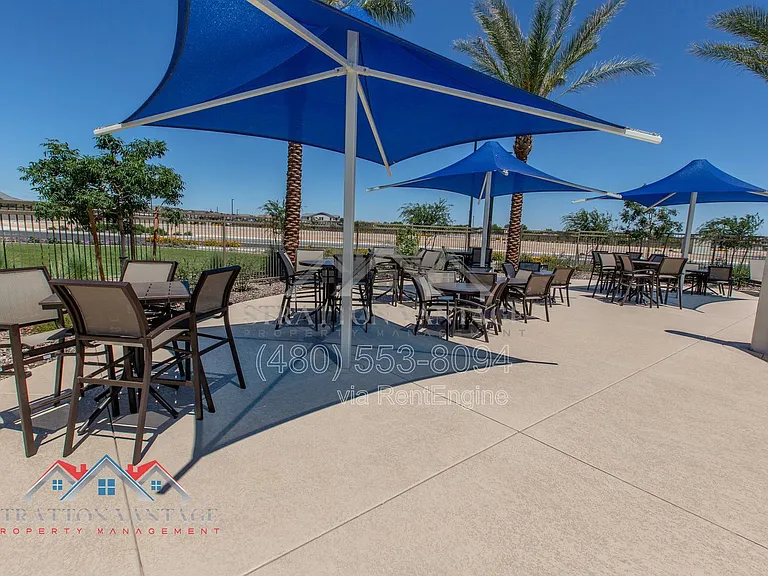 15769 W Voltaire St — Photo 47
