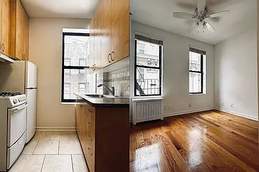 Rented by Quest Realty Sunnyside Corp