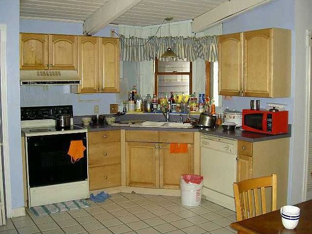 1st image of 2617 McClave Dr