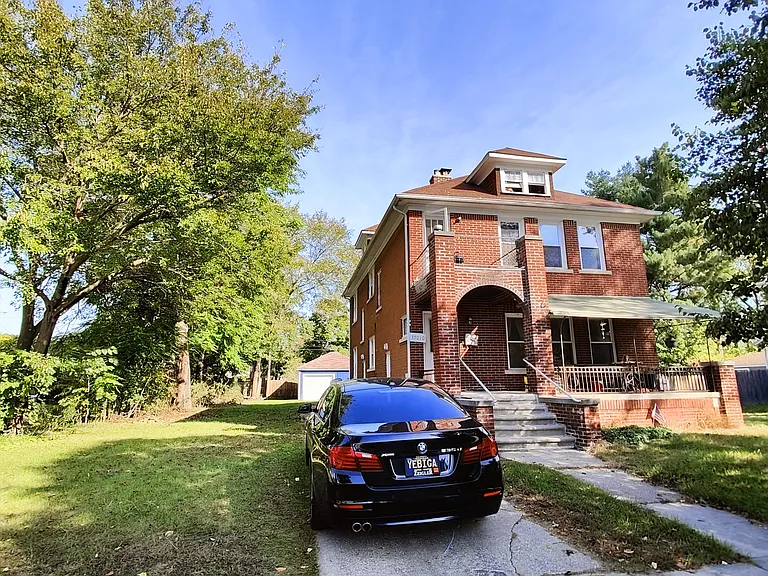 35010 Elm St #2 — Photo 10