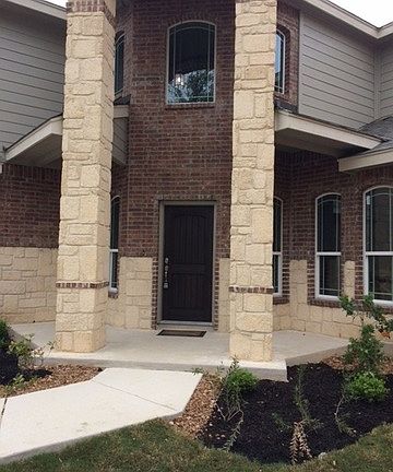 3rd image of 8839 Kallison Arbor