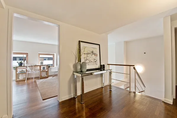 Sold by Cantor and Pecorella | media 1