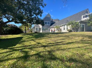 1214 Stanley St, Longwood, FL 32750