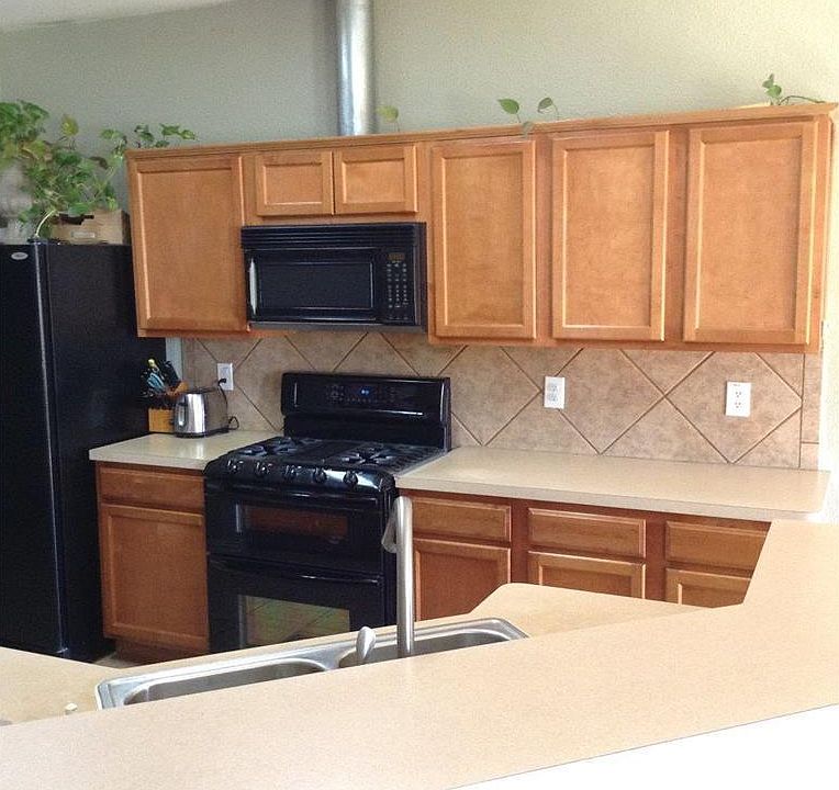 1st image of 5204 Smithfield Ct