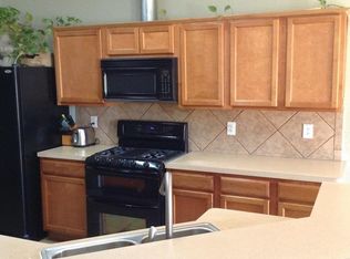 5204 Smithfield Ct, Sachse, TX 75048