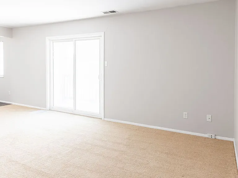 Townway Place Apartments — Photo 33