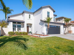 12444 Whispering Tree Ln, Poway, CA 92064