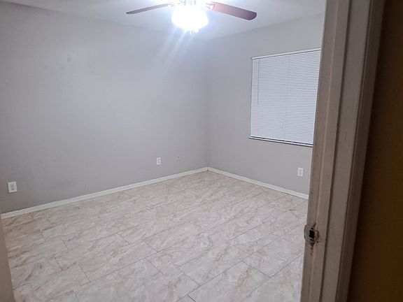 5th image of 16 Bolling Ln