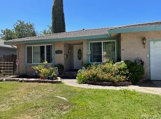 3371 San Rafael Ct, Merced, CA 95348