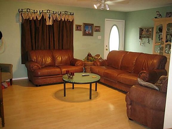 5th image of 4977 J Williams Ln