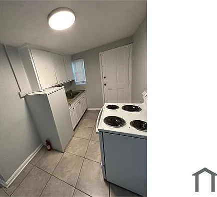 2116 Brooklyn Rd — Photo 9