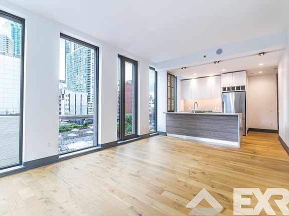 2nd image of 42-22 27th St #314E