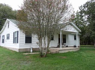 3161 Fm 1854, Dale, TX 78616