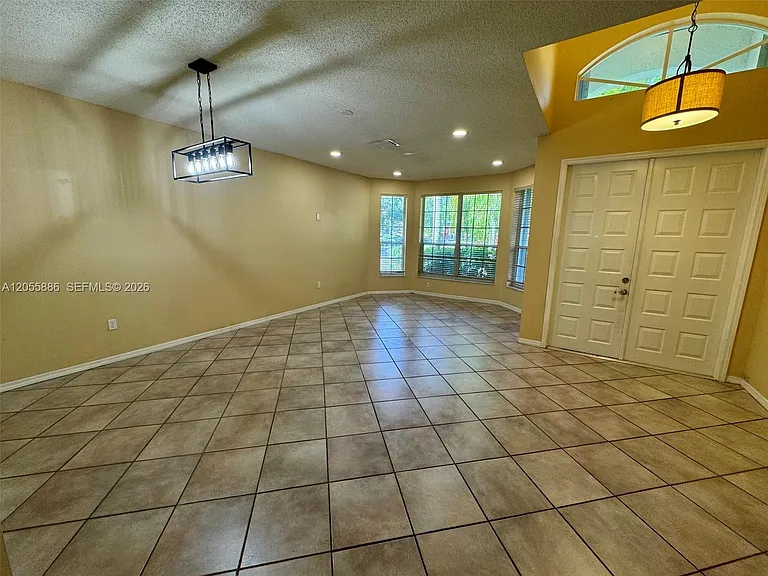 3393 SW 180th Way — Photo 9