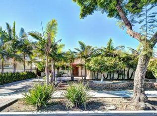 411 Silvera Ave, Long Beach, CA 90803