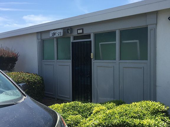 3rd image of 3747 Vista Campana S Unit 23