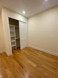 Rented by Hudson Exclusive