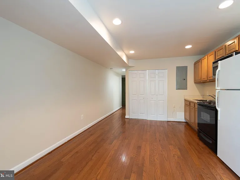 444 Rhode Island Ave NW #302 — Photo 4