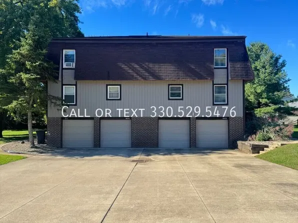 6575 Palmer Dr NW, Canton, OH 44718