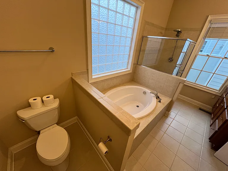 123 Society Hill Dr — Photo 19