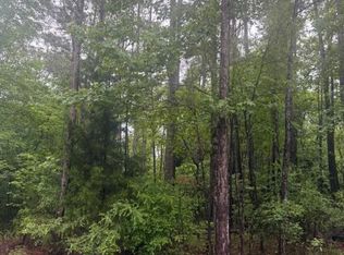 18 & 19 Englewood Dr, Abbeville, AL 36310