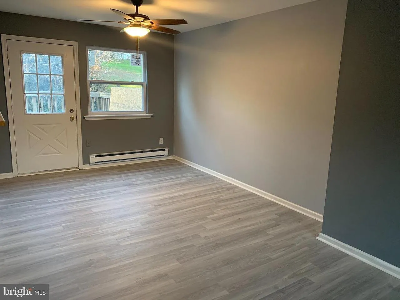 4 bed, 1603 sqft, $650 — Photo 2