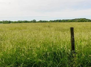 9419 Caleb Rd, Argenta, IL 62501