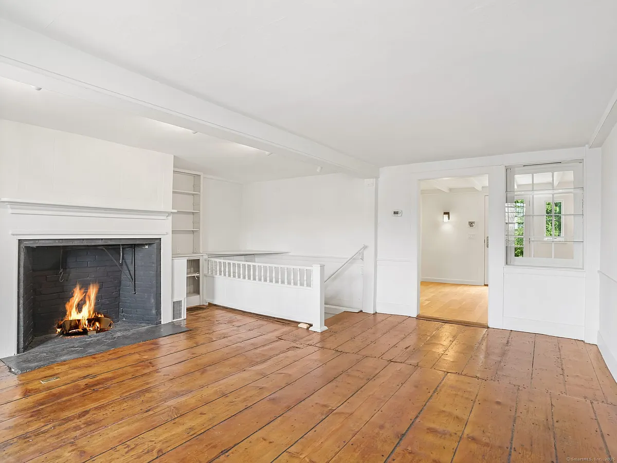 Building Photo - 168 Rowayton Ave #A
