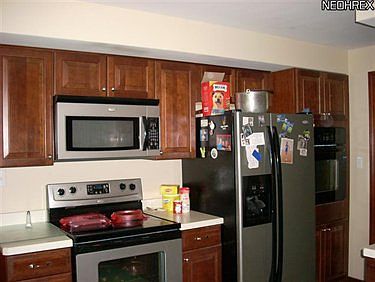 2nd image of 7394 Oak Dr