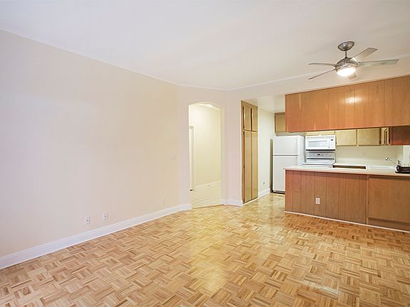 4th image of 6815 Remmet Ave Unit 123