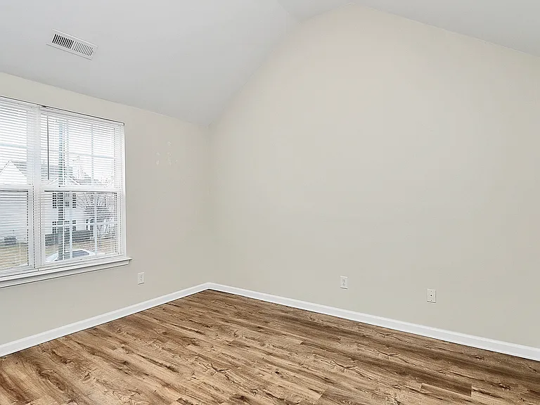 3128 Reid Brook Ln — Photo 6