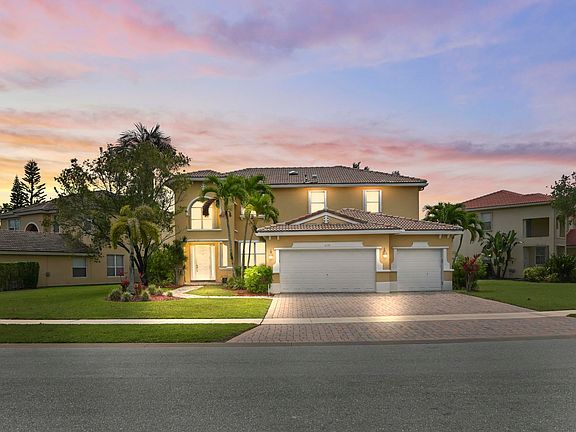 4th image of 6139 C Durham Drive