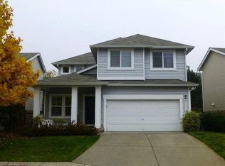 24550 SE 276th Ct, Maple Valley, WA 98038