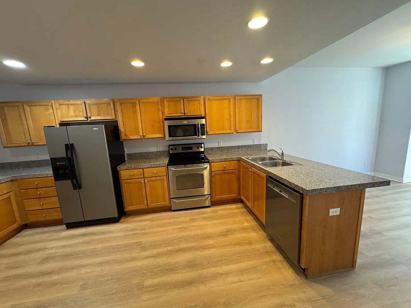 Townhome for Rent in South Beach! — Photo 3