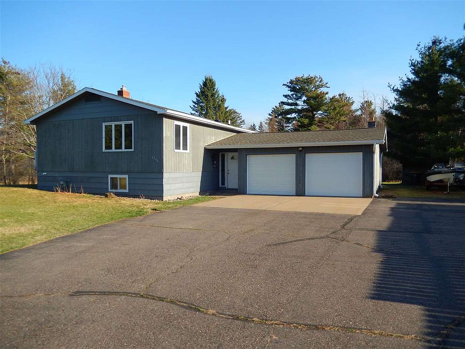 1st image of 151325 Gadwall Ln