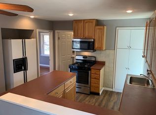 2190 Entity Ave, Saint Louis, MO 63114