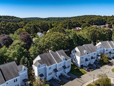 20 New Mill Pl, Ipswich, MA, 01938