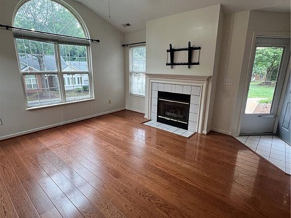 2nd image of 3343 Stone Manor Cir #7-B