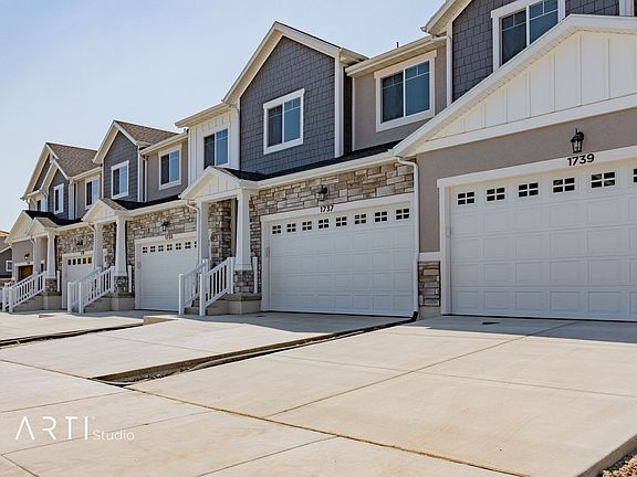 3rd image of 1737 W Eaglewood Dr