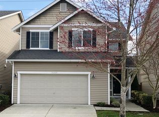 19229 26th Ave SE, Bothell, WA 98012