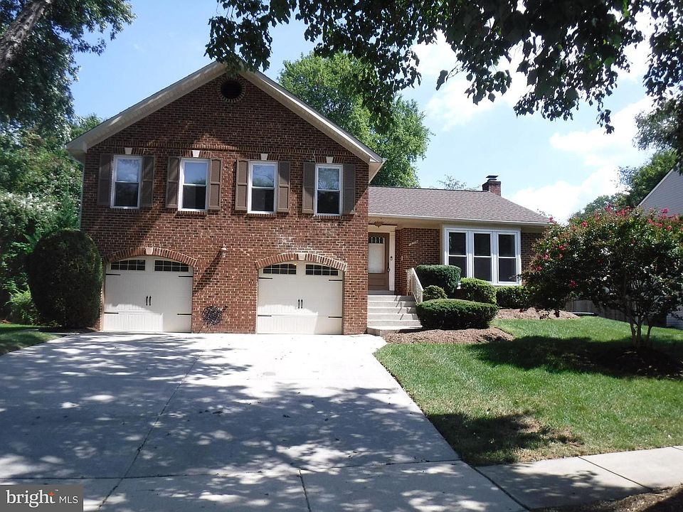 1st image of 12204 Sir Lancelot Dr