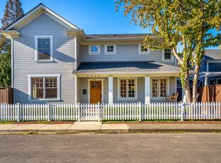 5515 SE 18th Ave, Portland, OR 97202